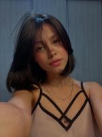 697428412: Chica busca chico en Alicante