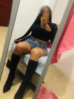 613966573: Chica busca chico en Tarragona