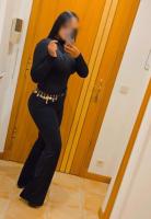 613966573: Chica busca chico en Tarragona