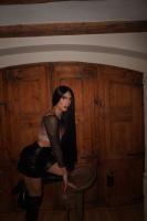 679107091: Transexual en Zaragoza