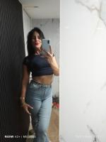 604229020: Chica busca chico en Las Palmas