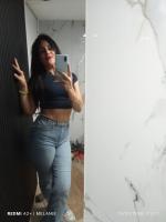 604229020: Chica busca chico en Las Palmas