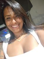 672892259: Virtual en Murcia