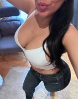 603237486: Chica busca chico en Pontevedra