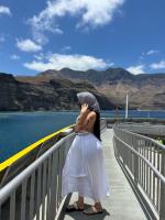 604118918: Transexual en Burgos