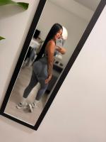 603106177: Chica busca chico en Madrid