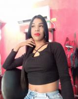 642933753: Transexual en Asturias