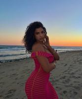 604241717: Chica busca chico en Murcia