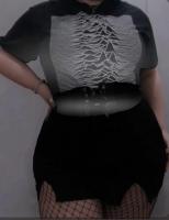 613965016: Chica busca chico en Valencia