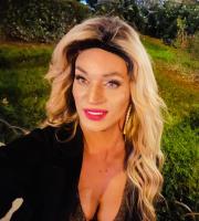 614040886: Travesti en Mallorca