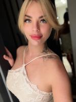 664368814: Chica busca chico en Málaga