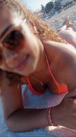 614851854: Chica busca chico en Menorca