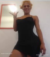 635252267: Travesti en Valencia