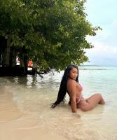 634135666: Chica busca chico en Gerona