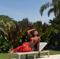 634135666: Chica busca chico en Gerona