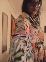 663522068: Chica busca chico en Las Palmas