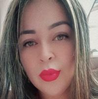 613867341: Chica busca chico en Navarra