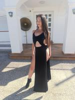 604992295: Chica busca chico en Ibiza