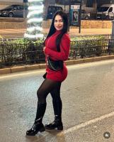 624742678: Chica busca chico en Murcia
