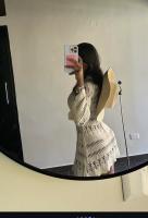 603350639: Chica busca chico en Cádiz