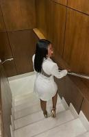 603350639: Chica busca chico en Cádiz