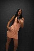 687658076: Chica busca chico en Sevilla