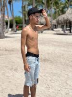 612267234: Chico busca chica en Alicante