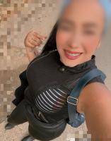 631136410: Chica busca chico en Las Palmas