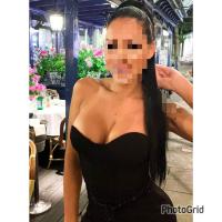603360337: Chica busca chico en Córdoba