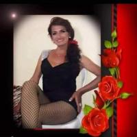 667650883: Transexual en Barcelona