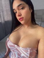 631012190: Chica busca chico en Murcia