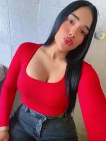 631012190: Chica busca chico en Murcia