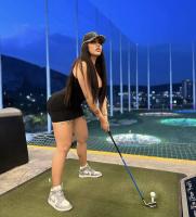 613552363: Transexual en Barcelona