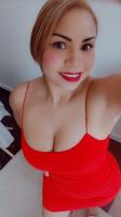 603244630: Chica busca chico en Alicante