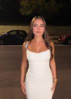 633701650: Chica busca chico en Madrid