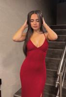 633701650: Chica busca chico en Madrid