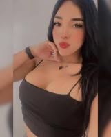 631012190: Chica busca chico en Murcia
