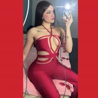 632011425: Chica busca chico en Tarragona