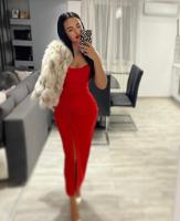 613771968: Chica busca chico en Málaga