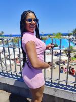 602718657: Chica busca chico en Alicante