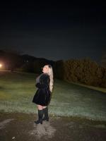 671467336: Chica busca chico en Vizcaya