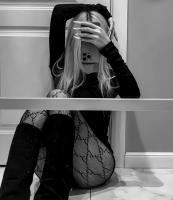 624983379: Travesti en Alicante