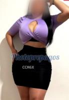 643775089: Chica busca chico en Castellón