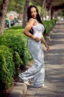 641207228: Chica busca chico en Zaragoza