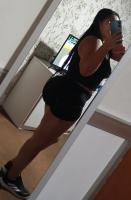 641288875: Chica busca chico en Pontevedra