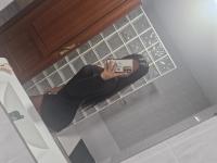 632393371: Chica busca chico en Murcia