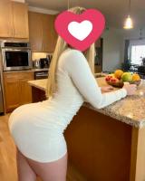 671392716: Chica busca chico en Málaga