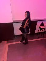 624742678: Chica busca chico en Murcia