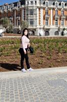 614635990: Chica busca chico en Pontevedra