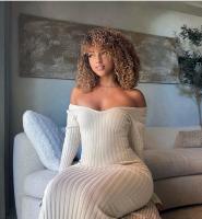 631398874: Chica busca chico en Barcelona